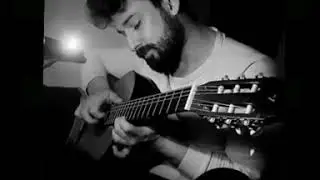 Alp Navruz💙
