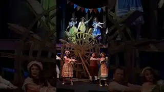Той Сойер(4)