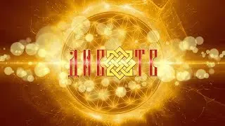 Школьное ТВ – 16 выпуск (2017-2018 уч. год)