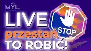 Jak zniechęcasz do siebie mężczyzn?