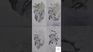 @artistic_uday