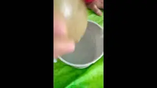 #köksal