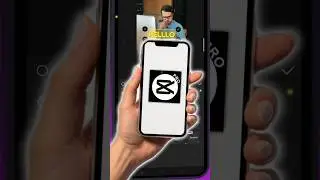TEXT to VOICE generator 🥳 (Free) #ai #shorts