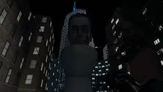 motion editor test 8