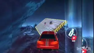 gaming show part 27 || game zone || carrace3D || racing game 