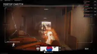 Call of Duty:Modern Warfare\Warzone Беру ТОП и играю с подписчиками!