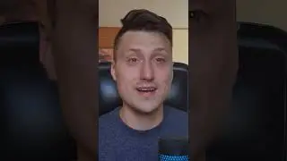 Що вважати цінними паперами? | Крипторегуляція