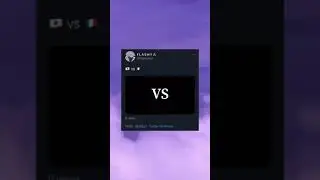 Naruto dub in Japanese Vs French