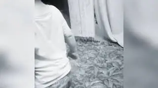 мальчик 1 годик танцует под песни салам алейкум