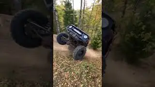 Мастерство не пропьёшь #offroadbrothers #внедорожныебратья