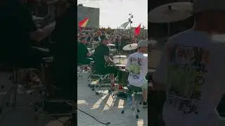 ГРУППА КРОВИ🩸 