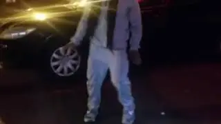 Nyc Everything gucci song