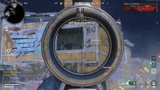 XWAS CHALLENGE only nuketown 86 christmas