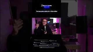 Sound Design