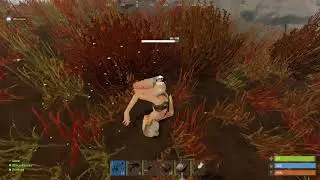 Sar vs Primitive Army