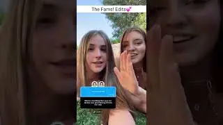 Q & A with Piper & Anna Kate 🤪