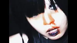 goneMUNE - PRAYER [OFFICIAL MUSIC VIDEO]