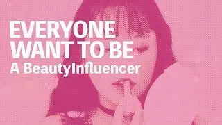 STYLEKOREAN INFLUENCER WANTED