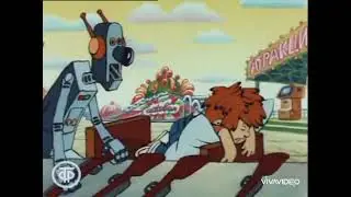 Нехочуха, но все говорят только 