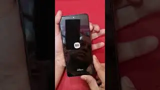 Redmi Note 11 Pro Hard Reset , Delete Pin , Remove Pattern