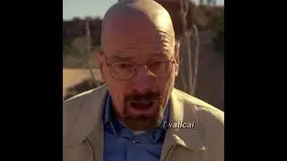 Jesse breaks the family computer #shorts