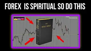 Watch this before You Quit Forex Trading
