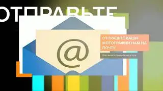 Видеоролики от 499р с профессиональной озвучкой диктором
