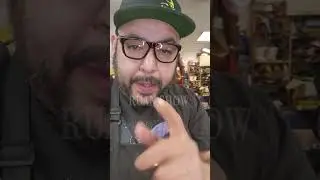Tutorial de como pintar unas botas vaqueras