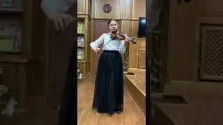 Тыщ Тыщ-