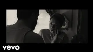 Son Lux - All Directions (Official Video)
