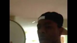 {Vine} Lonely Breakfast Rap