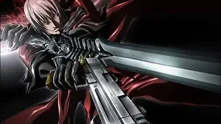 Devil My Cry「AMV」Surfacing