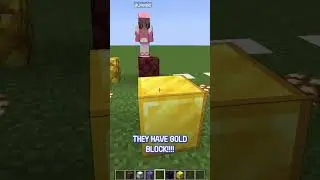 We Tried Wavelength In Minecraft