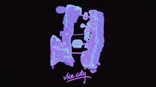 POLYA - Vice City