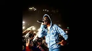 [FREE] Lil Poppa Type Beat 
