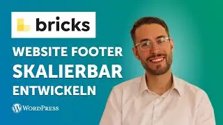 Bricks Builder: Konditionales Ein- und Ausblenden von Elementen mit WordPress ACF