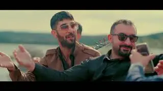 Poyraz Alasor - Keçên Kurda - 2022