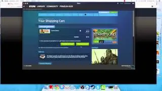 How add friends on steam! Error fix!