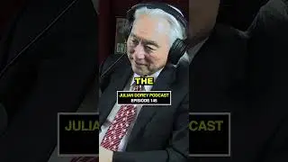 Does Michio Kaku Believe in God? 😳