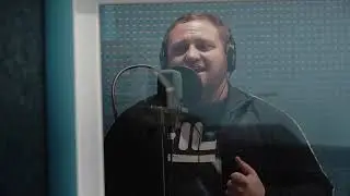 Руслан Агоев - Отец (премьера песни)