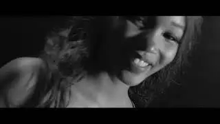 Soprano Musiq-LOVE ME (Official Music Video)