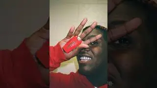 [FREE] Lil Yachty Type Beat - 