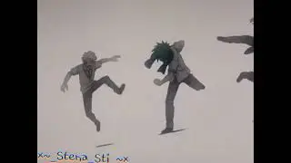 ♧-[облом_для_яойшиков]-♧