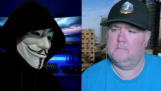 The most dangerous hacker in Warzone made me an offer I couldn't refuse