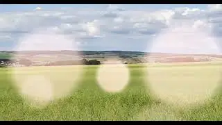 Ауыл көтә. Ауырғазы. Мостафа