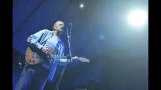 Участники группы Кроссворд