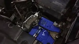 Прописать калибровку коробки передач на вариаторе на INFINITY QX60.Где взять QR код для калибровки