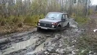 Немного юмора на канал о не лёгкой рыбалки