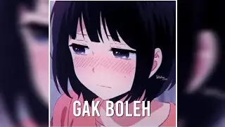 Hanabi yasuraoka edit - me and my broken heart