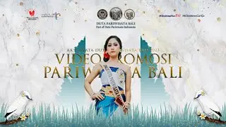 AKSI NYATA DUTA PARIWISATA BALI 2023 (DAYU MAS)